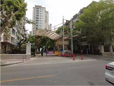 【杨浦区】河间路827弄24号1303室-一拍