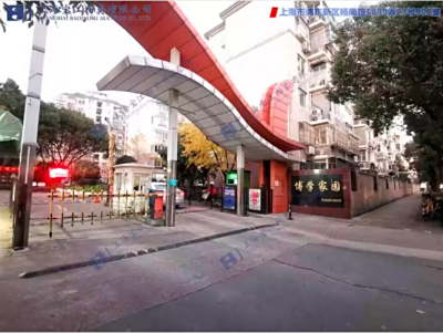 【浦东新区】杨南路1899弄23号902室-二拍